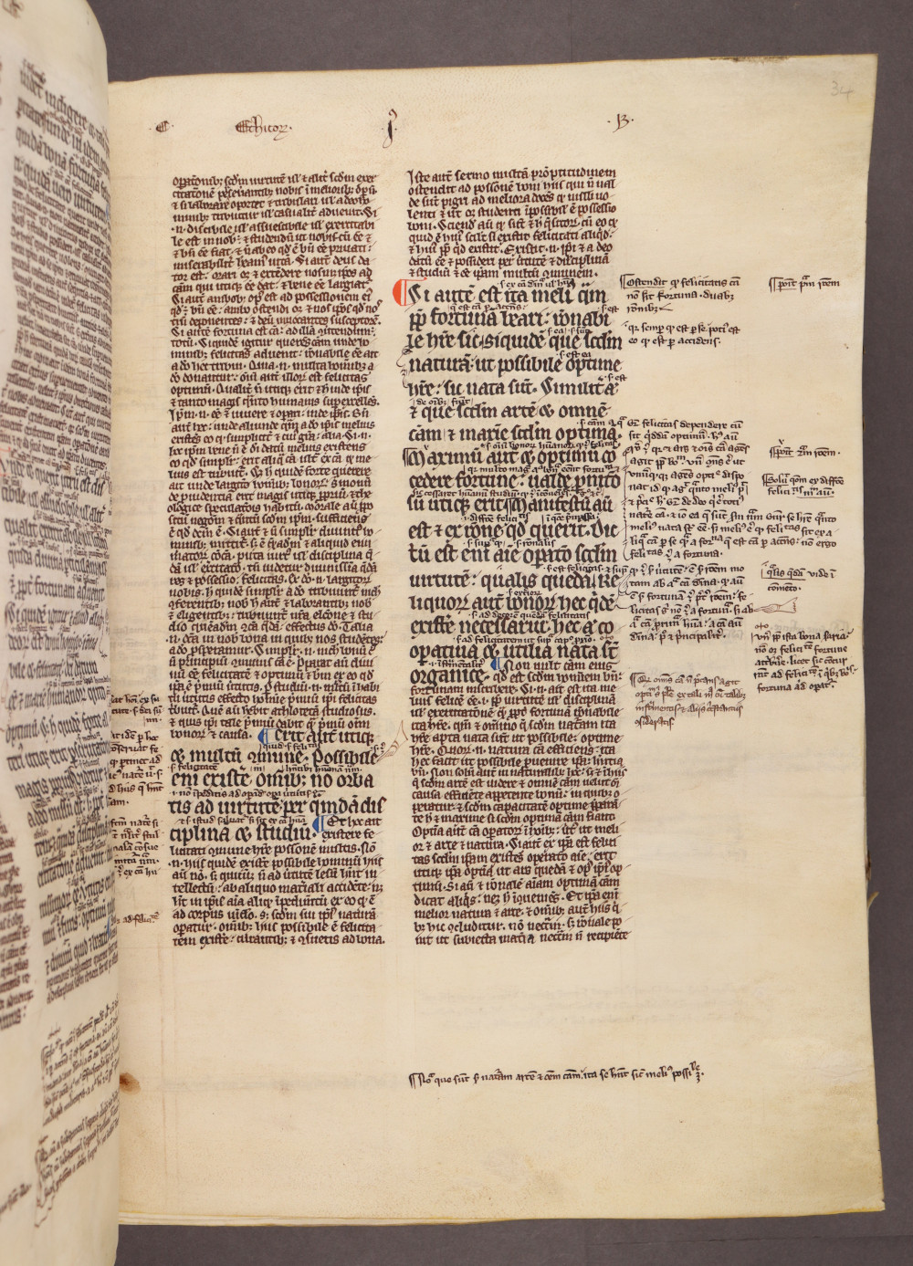 Folio 34 recto